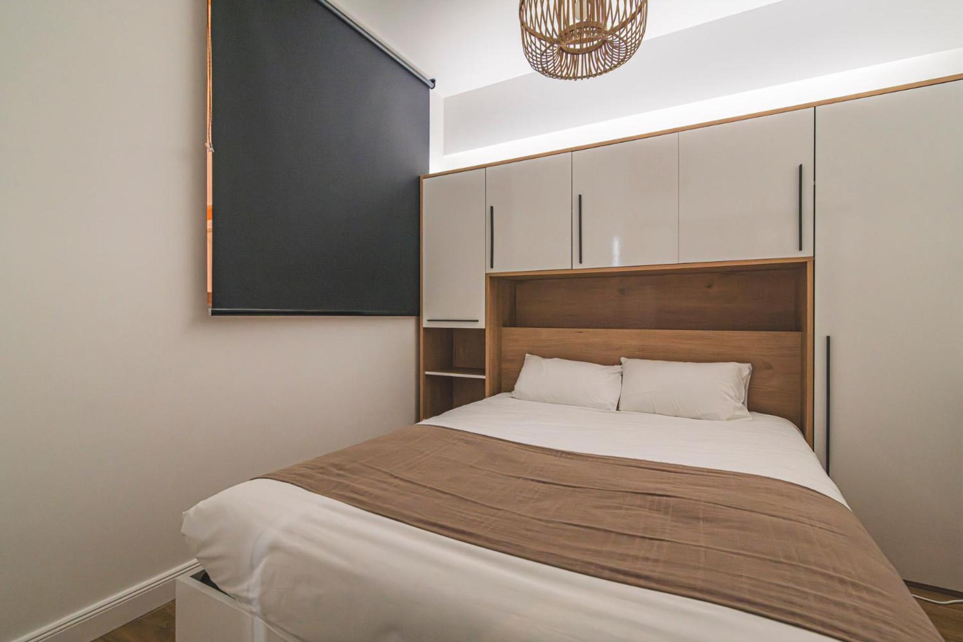 Mm Suites Loft Cathedrale Reims Exterior foto